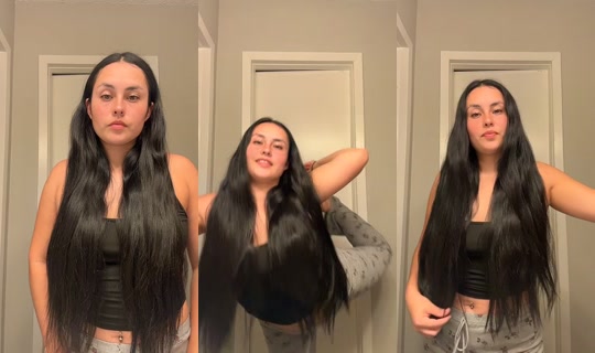 bebecittaaa3 TikTok Live — Aug 20, 2026, 2:24 AM