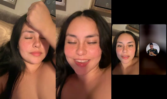 bebecittaaa3 TikTok Live — Aug 21, 2026, 2:08 AM