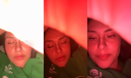 bebecittaaa3 TikTok Live — Aug 22, 2026, 4:16 AM