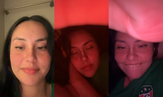 bebecittaaa3 TikTok Live — Aug 22, 2026, 4:44 AM