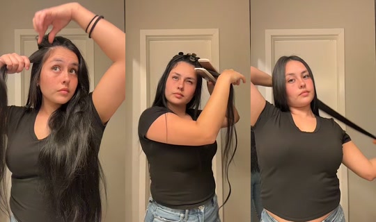 bebecittaaa3 TikTok Live — Aug 31, 2026, 1:39 PM