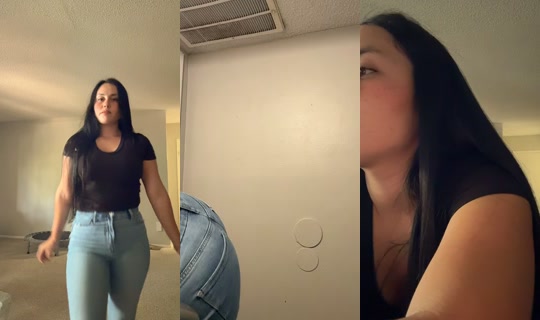 bebecittaaa3 TikTok Live — Aug 31, 2026, 7:11 PM