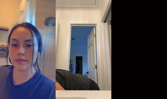 bebecittaaa3 TikTok Live — Sep 1, 2026, 1:40 PM