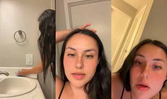 bebecittaaa3 TikTok Live — Sep 4, 2026, 1:26 AM