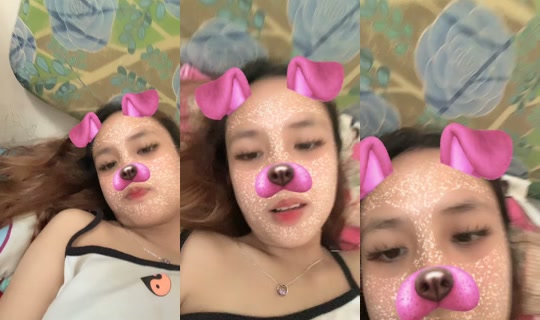 bebehkureen TikTok Live — Sep 8, 2026, 5:30 AM