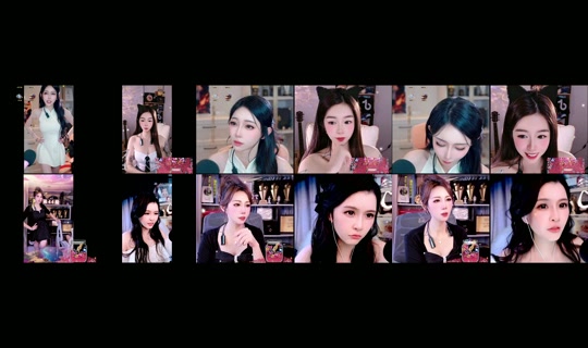 bebemeimei TikTok Live — Jul 14, 2026, 3:15 PM