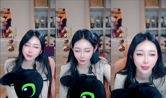 bebemeimei TikTok Live — Jul 15, 2026, 6:19 PM