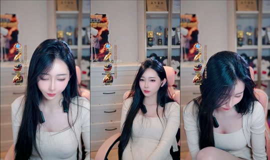 bebemeimei TikTok Live — Jul 15, 2026, 7:10 PM