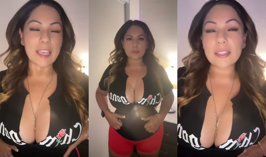 bebesitaguzman444 TikTok Live — Aug 27, 2026, 9:44 AM
