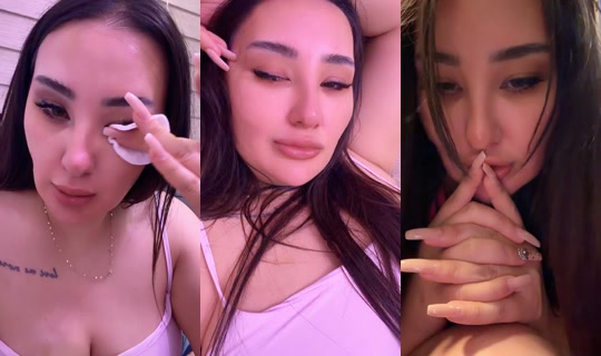 bebi.3778 TikTok Live — Aug 14, 2026, 1:05 AM