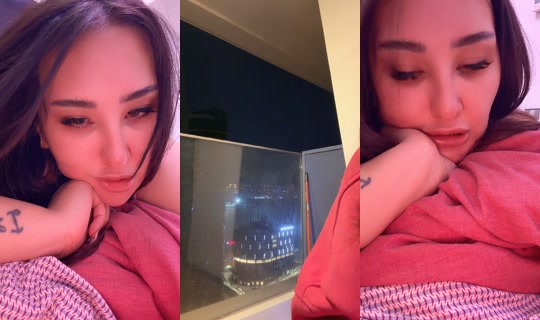 bebi.3778 TikTok Live — Aug 14, 2026, 1:56 AM