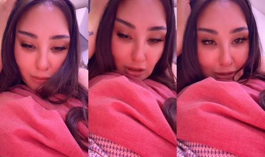 bebi.3778 TikTok Live — Aug 14, 2026, 2:46 AM