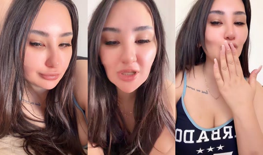 bebi.3778 TikTok Live — Aug 14, 2026, 12:59 PM