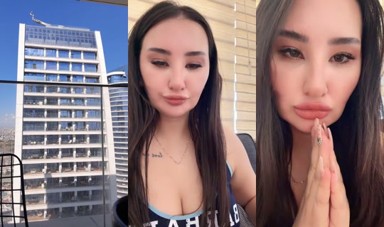 bebi.3778 TikTok Live — Aug 14, 2026, 1:14 PM