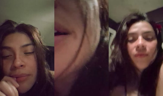 bebita807 TikTok Live — Aug 22, 2026, 4:53 AM