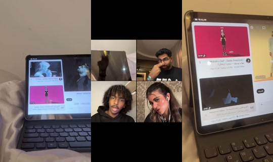 bebo_bznx TikTok Live — Jul 29, 2026, 6:26 AM