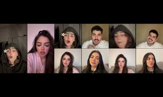 bebo_bznx TikTok Live — Jul 29, 2026, 10:37 PM