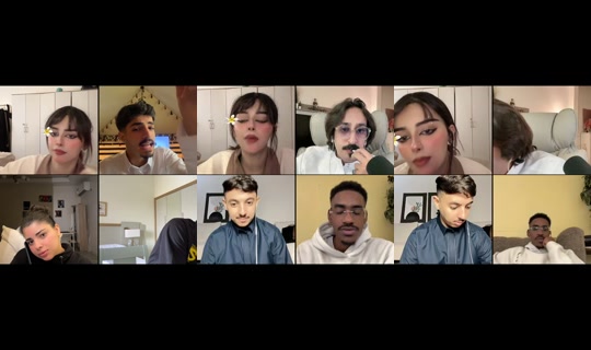 bebo_bznx TikTok Live — Aug 2, 2026, 12:18 PM