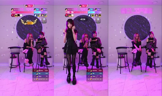 bebraatop4ik.tt TikTok Live — Aug 4, 2026, 11:28 AM