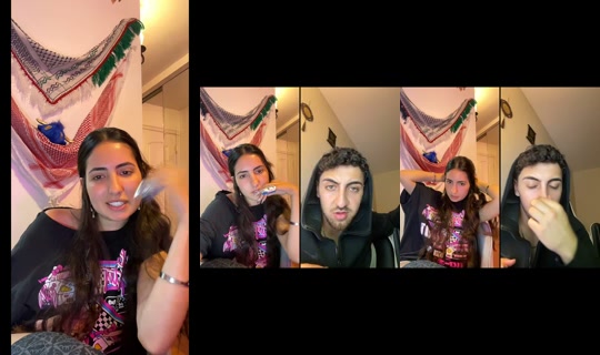 bebsipls TikTok Live — Jul 10, 2026, 6:39 AM
