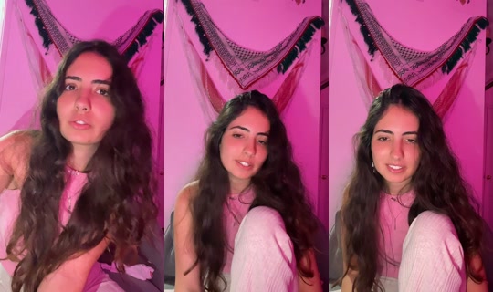 bebsipls TikTok Live — Jul 12, 2026, 5:34 AM