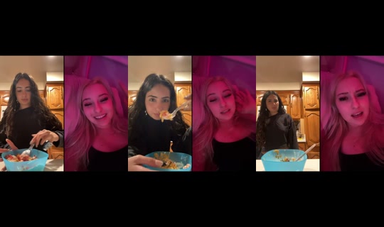 bebsipls TikTok Live — Jul 13, 2026, 9:58 AM