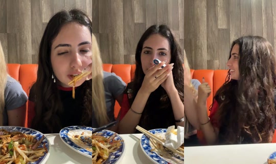 bebsipls TikTok Live — Jul 14, 2026, 3:42 AM