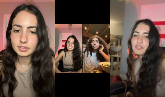 bebsipls TikTok Live — Aug 22, 2026, 12:13 AM