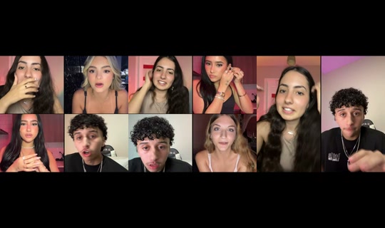 bebsipls TikTok Live — Aug 22, 2026, 1:04 AM