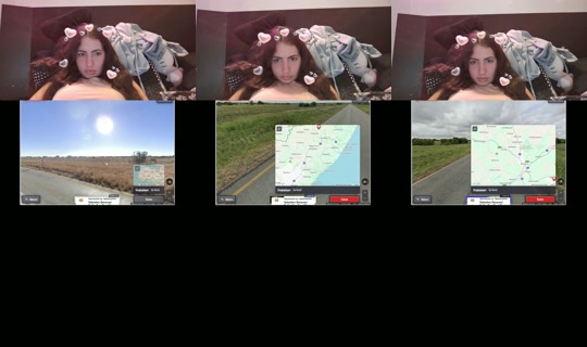 bebsipls TikTok Live — Aug 22, 2026, 8:35 AM