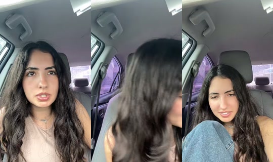 bebsipls TikTok Live — Aug 27, 2026, 7:58 PM