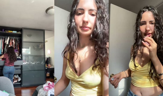 bebsipls TikTok Live — Aug 28, 2026, 10:44 PM