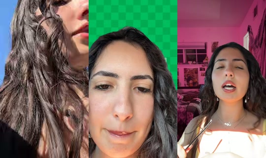 bebsipls TikTok Live — Aug 28, 2026, 11:12 PM