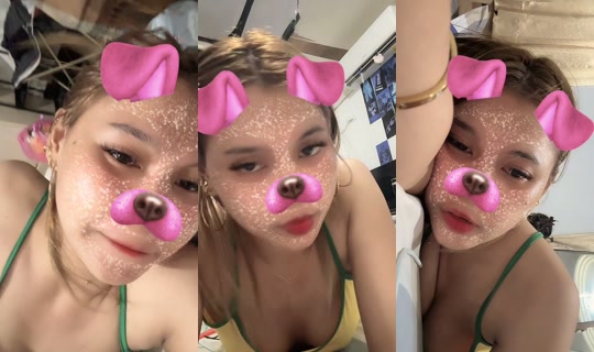 bebyyollaa TikTok Live — Aug 7, 2026, 11:46 AM