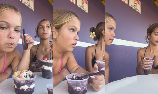 beca.zc TikTok Live — Aug 8, 2026, 7:36 PM