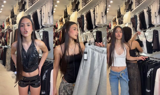 becka.stylee TikTok Live — Jul 30, 2026, 11:14 PM