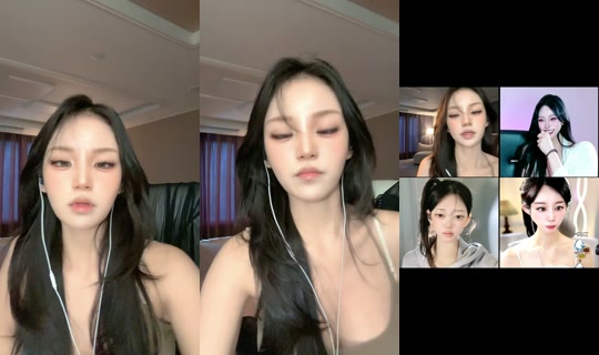 becky05230 TikTok Live — Aug 4, 2026, 3:07 AM