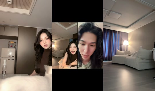 becky05230 TikTok Live — Aug 5, 2026, 1:53 AM