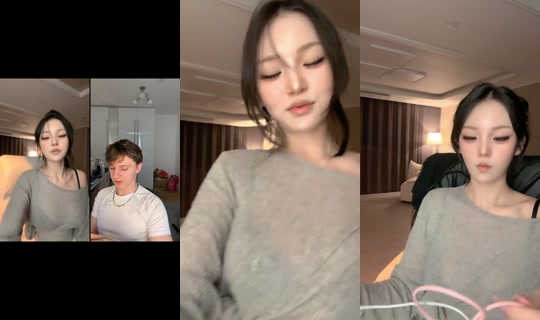 becky05230 TikTok Live — Aug 5, 2026, 12:25 PM