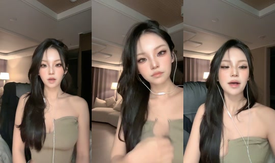 becky05230 TikTok Live — Aug 20, 2026, 7:23 PM