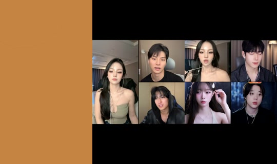 becky05230 TikTok Live — Aug 20, 2026, 10:43 PM