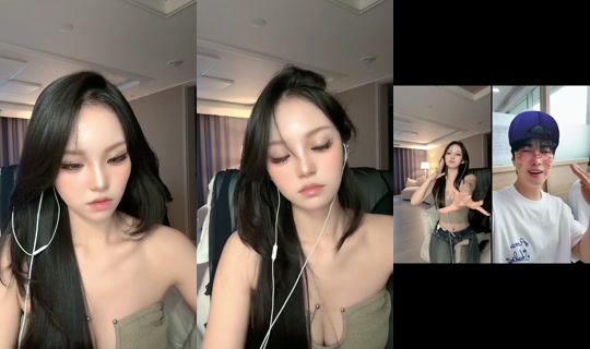 becky05230 TikTok Live — Aug 20, 2026, 11:33 PM