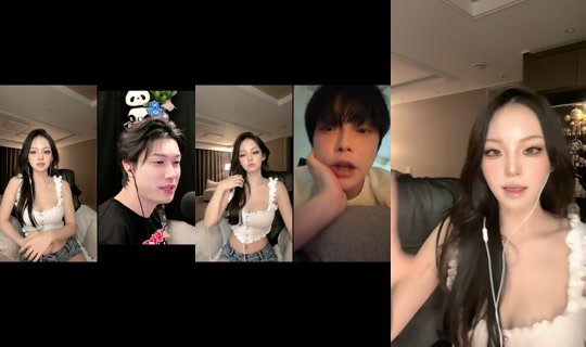 becky05230 TikTok Live — Aug 21, 2026, 9:14 PM