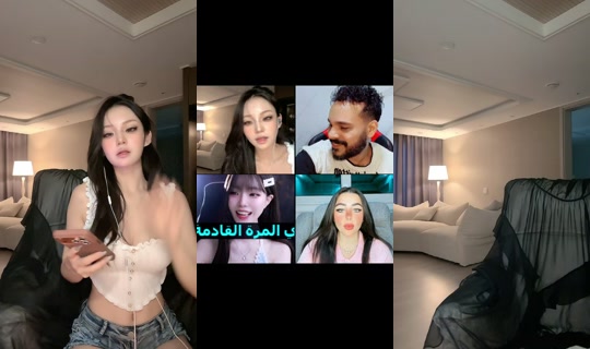 becky05230 TikTok Live — Aug 21, 2026, 11:45 PM