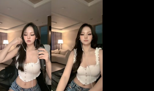becky05230 TikTok Live — Aug 22, 2026, 12:35 AM