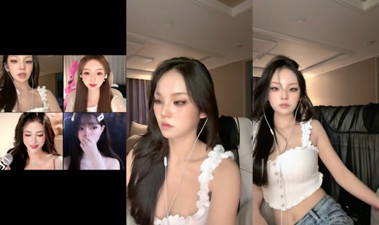becky05230 TikTok Live — Aug 22, 2026, 1:14 AM