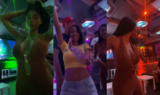 beckyfromthebxxx TikTok Live — Aug 15, 2026, 3:31 AM