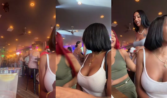 beckyfromthebxxx TikTok Live — Aug 16, 2026, 9:59 PM