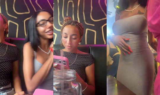 beckyfromthebxxx TikTok Live — Aug 16, 2026, 10:48 PM