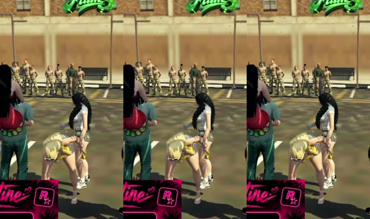 beckyvalentinegta TikTok Live — Aug 21, 2026, 2:14 AM